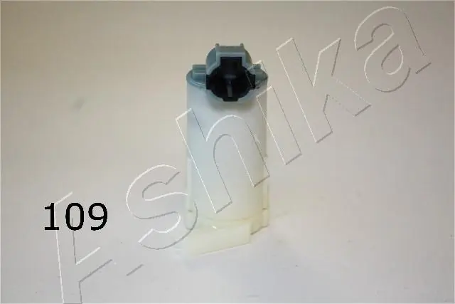 挡风玻璃清洗液泵 156-01-109