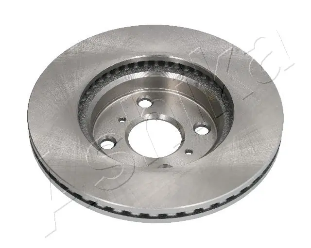 Brake Disc 60-02-2017C