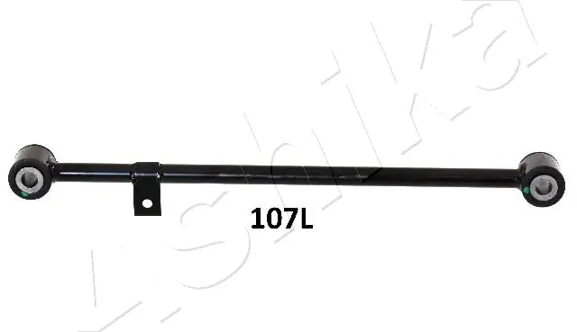 Control/Trailing Arm, wheel suspension 71-01-107L