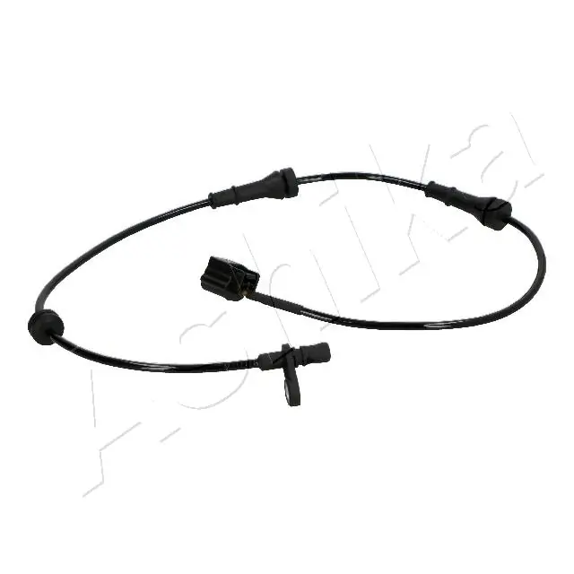 Sensor, wheel speed 151-01-1011