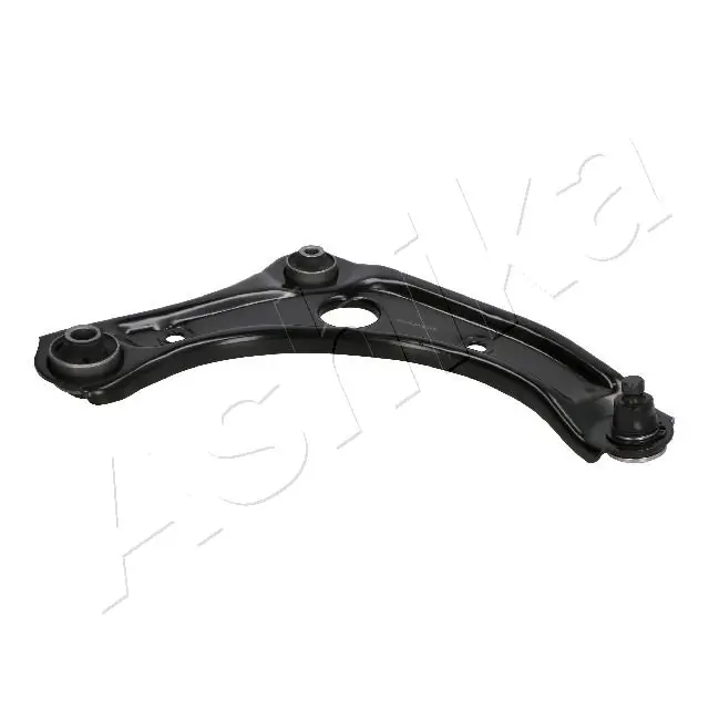 Control/Trailing Arm, wheel suspension 72-01-154R