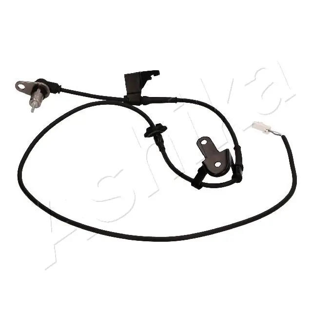 Sensor, wheel speed 151-03-356