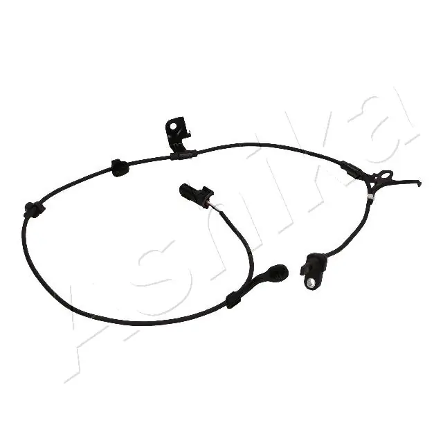 Sensor, wheel speed 151-02-2008