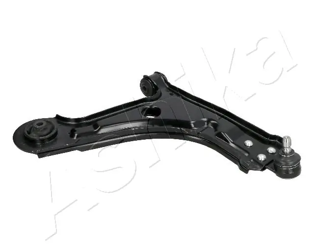 Control/Trailing Arm, wheel suspension 72-0C-C07R