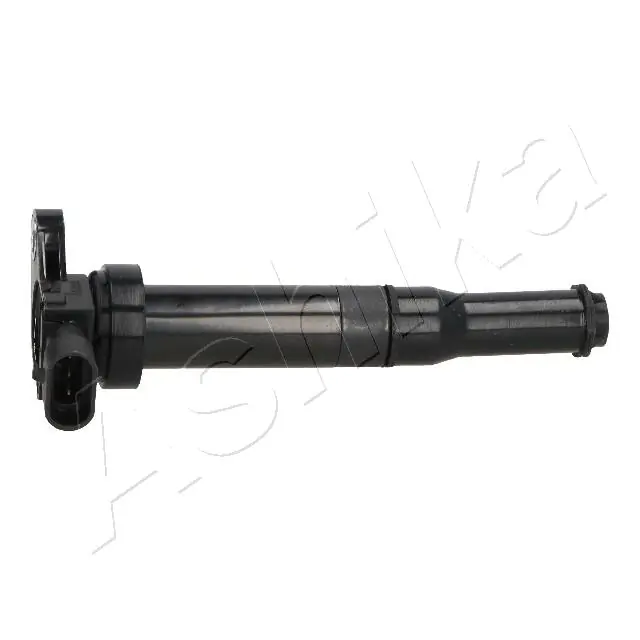Ignition Coil 78-0H-H00