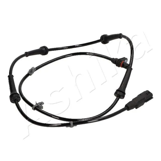 ASHIKA 151-01-1016 Sensor, wheel speed
