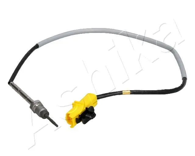 Sensor, exhaust gas temperature 161-00-0703