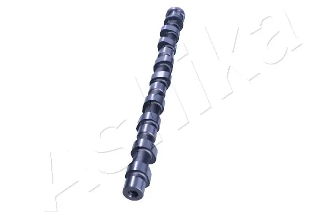 ASHIKA 16MI014 Camshaft
