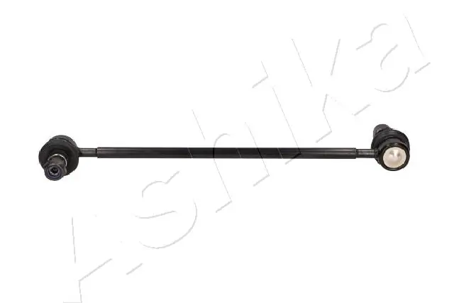 Stabiliser Bar, suspension 106-02-286