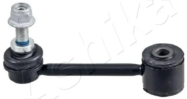 Stabiliser Bar, suspension 106-09-928
