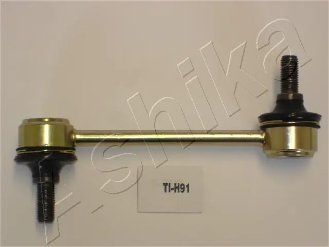 Stabiliser Bar, suspension 111-0H-H91