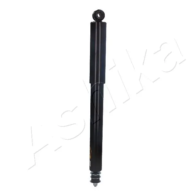 ممتص الصدمات MA-15506