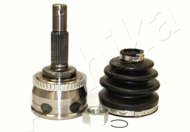 Joint Kit, drive shaft 62-0H-H38