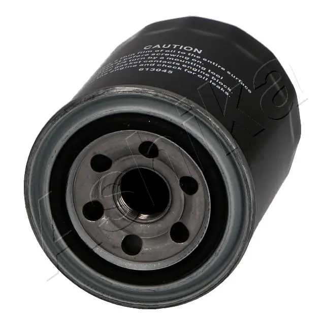 Oil Filter 10-03-307