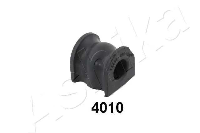 Bushing, stabiliser bar GOM-4010