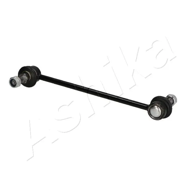 Stabiliser Bar, suspension 106-0K-K08
