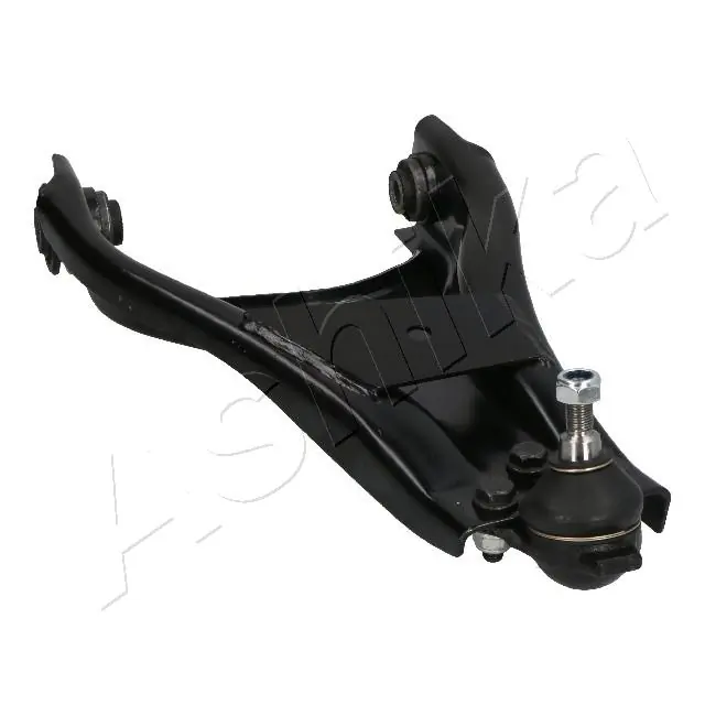 Control/Trailing Arm, wheel suspension 72-00-005R