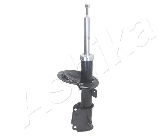 Shock Absorber MA-00285
