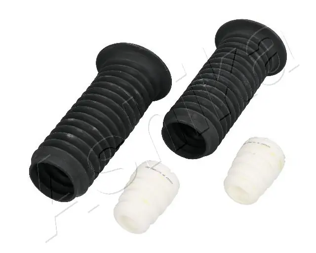 Dust Cover Kit, shock absorber 159-03-308