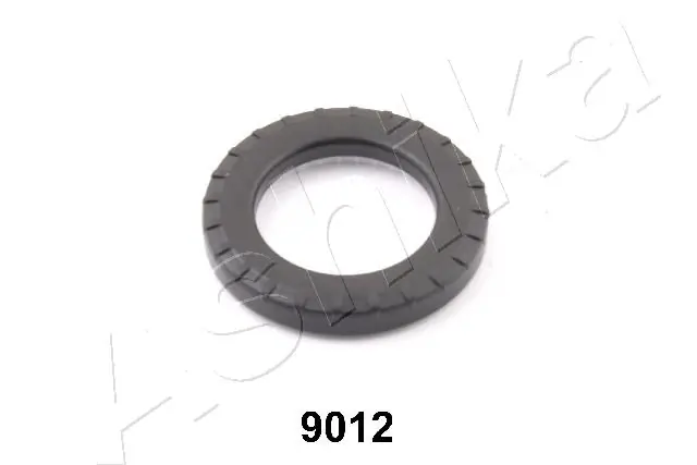 Suspension Strut Support Mount SMA0456