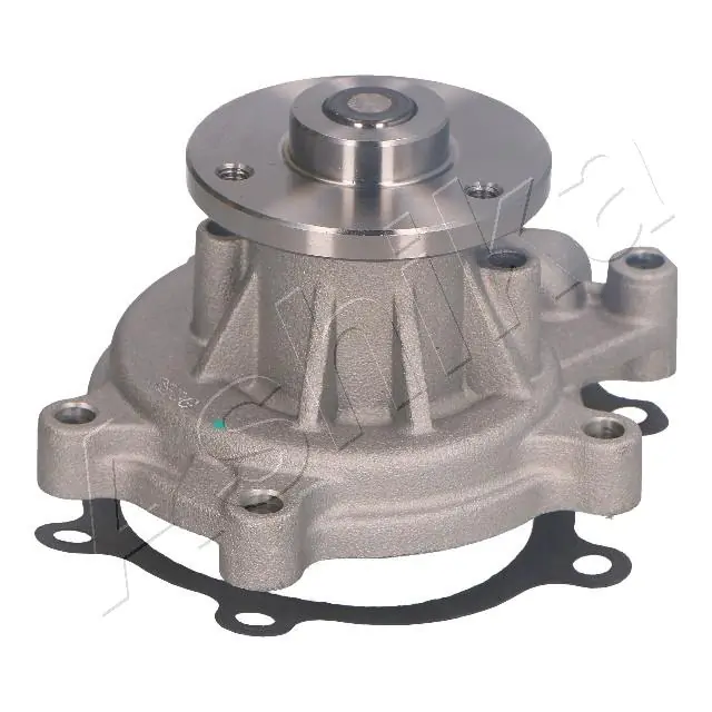 Water Pump, engine cooling 35-02-268