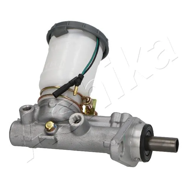 Brake Master Cylinder 68-04-416
