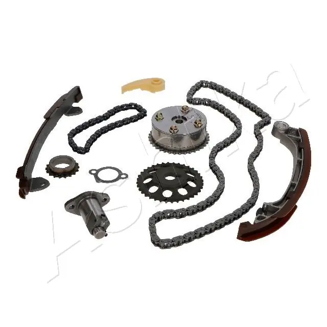 Timing Chain Kit KCK205V