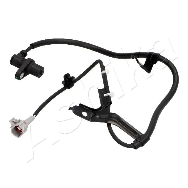 Sensor, wheel speed 151-02-225