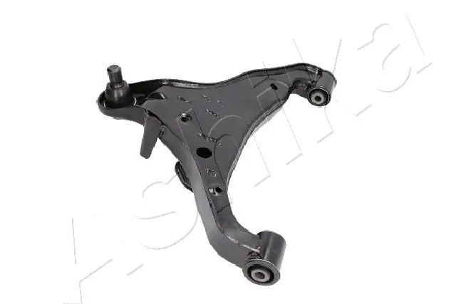 Control/Trailing Arm, wheel suspension 72-01-177R