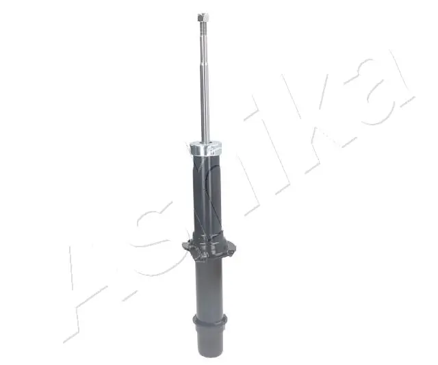 Shock Absorber MA-40024