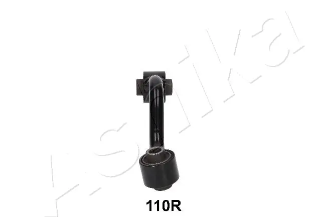 ASHIKA 71-01-110R Control/Trailing Arm, wheel suspension