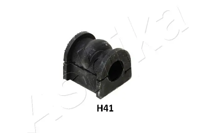 Bushing, stabiliser bar GOM-H41