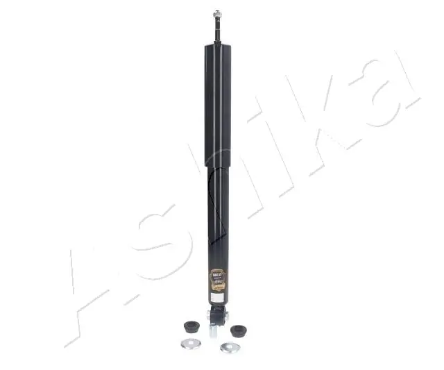 Shock Absorber MA-50033