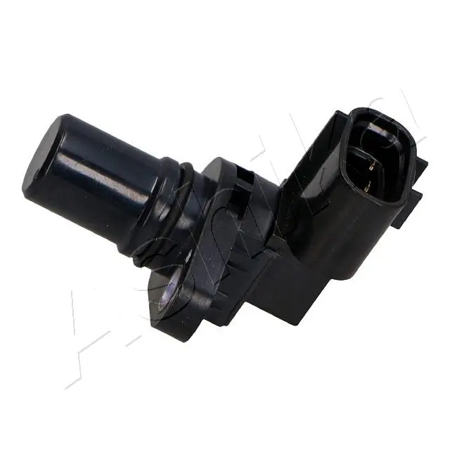 Sensor, crankshaft pulse 153-08-801