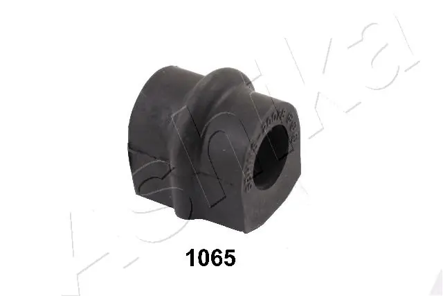 Bushing, stabiliser bar GOM-1065