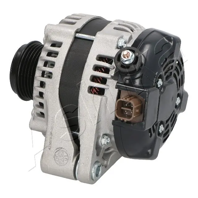 Alternator 002-T623