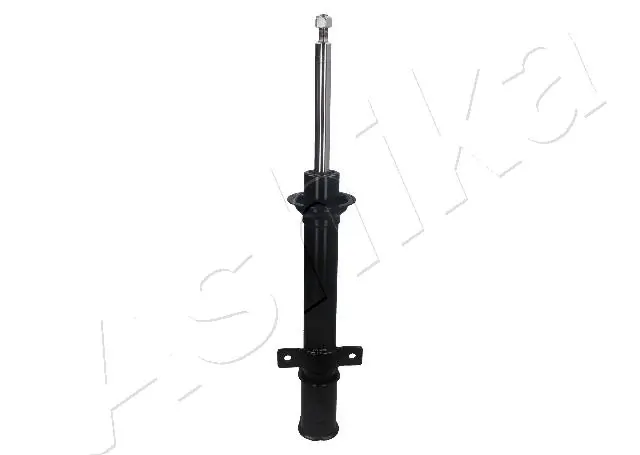 ASHIKA MA-00743 Shock Absorber