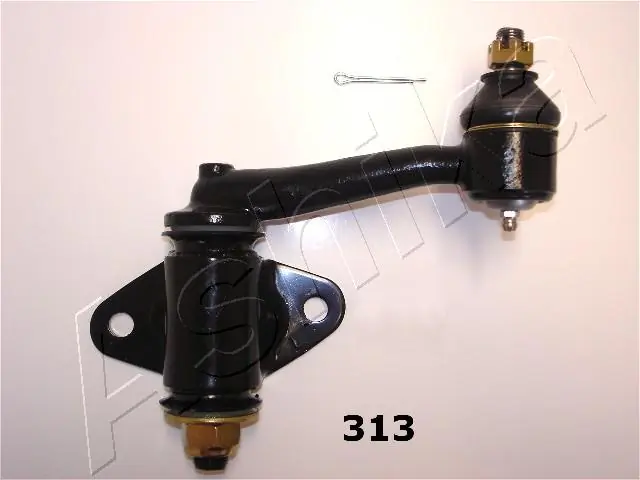 ASHIKA 59-03-313 Idler Arm