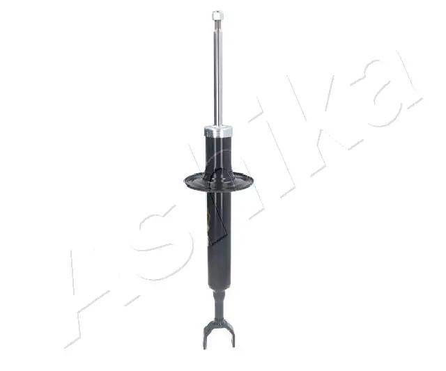 Shock Absorber MA-00049