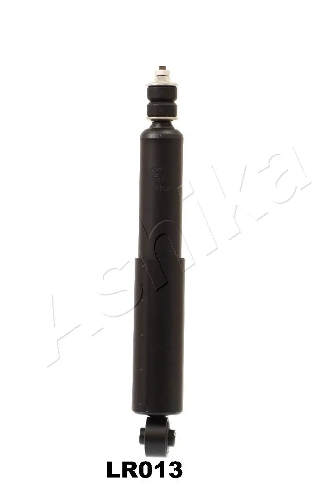 Shock Absorber MA-LR013