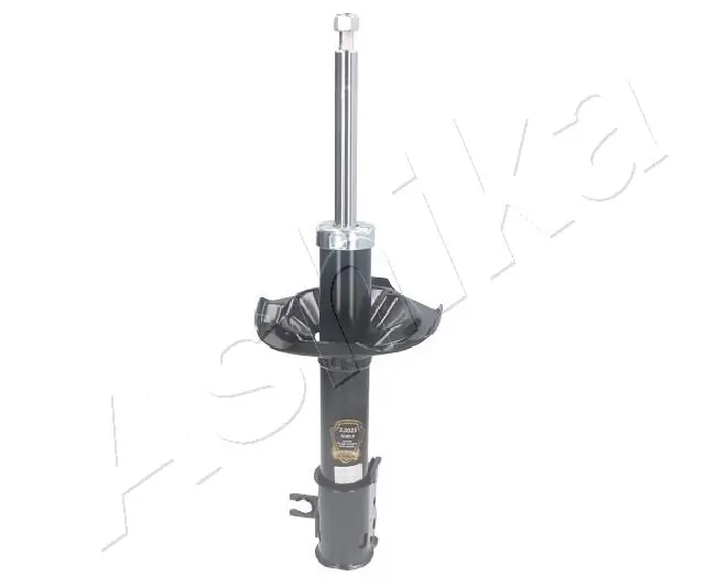 Shock Absorber MA-33023