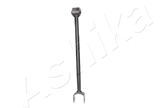 Control/Trailing Arm, wheel suspension 72-02-2011