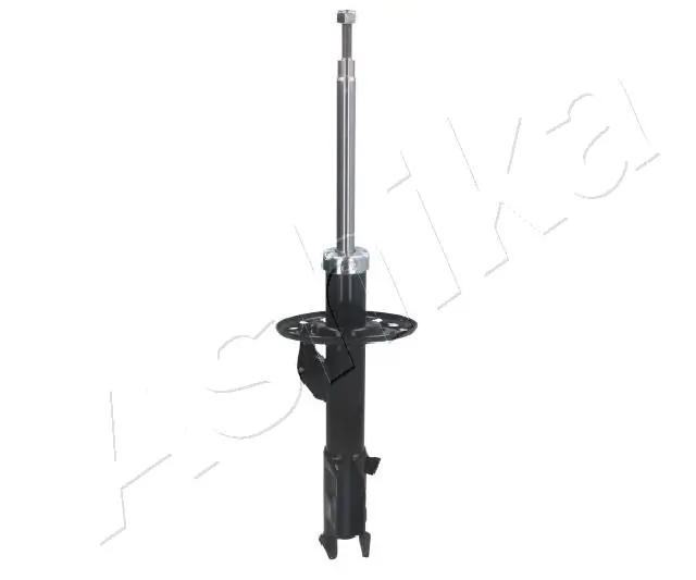 Shock Absorber MA-40028