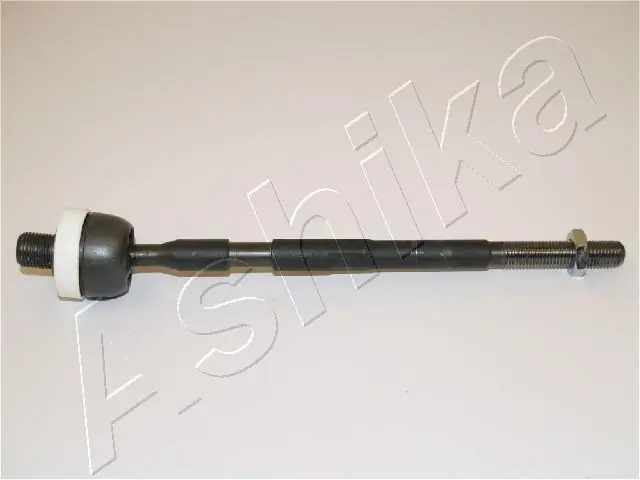 Inner Tie Rod 103-0W-D54