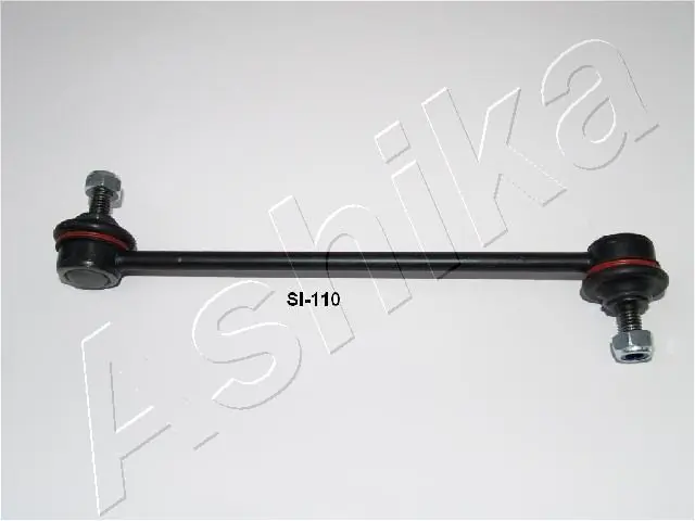 Stabiliser Bar, suspension 106-01-110