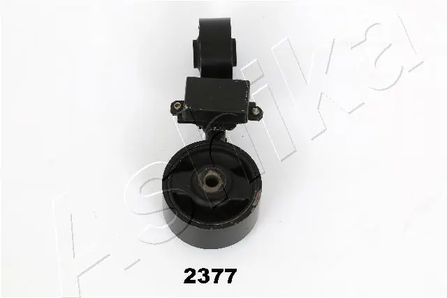 Mounting, engine GOM-2377