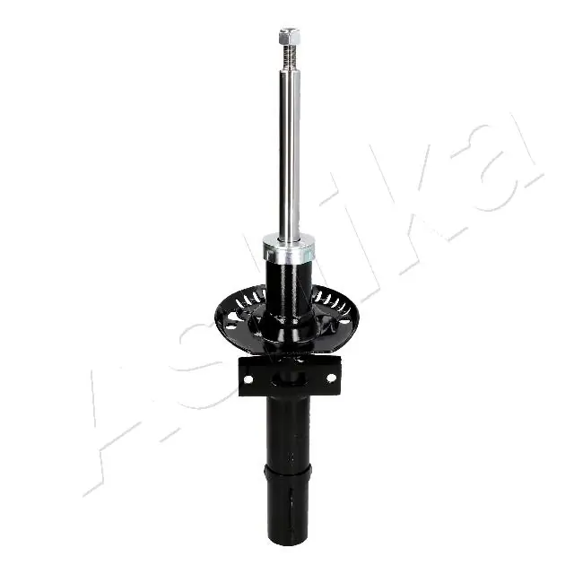 Shock Absorber MA-01028