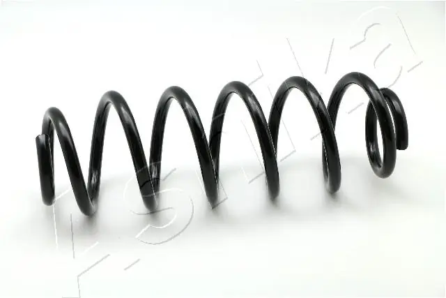 Suspension Spring ZCA6235A