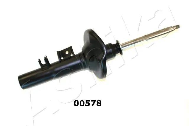 Shock Absorber MA-00578