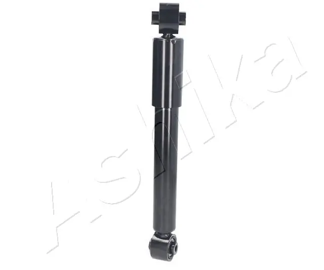 Shock Absorber MA-SMA03